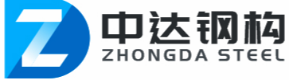 和布克赛尔万里集装箱板房有限公司